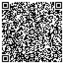 QR code with Beauty Land contacts