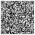 QR code with Citi Audio Visual Department contacts