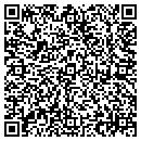 QR code with Gia's Restaurant & Deli contacts