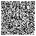 QR code with Needs Adv Card Now contacts