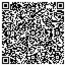QR code with Knuckleheads contacts