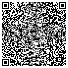 QR code with Willow Tree Antiques Inc contacts