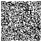 QR code with Classic Audio & Access contacts