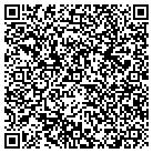 QR code with Kenneth M Hart & Assoc contacts