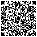 QR code with Kenneth M Sells Surveyor contacts
