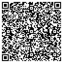 QR code with Doc's Meat Market contacts