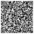 QR code with Classic Audio & Accessories contacts