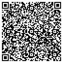 QR code with Last Call contacts