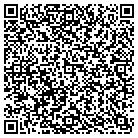 QR code with Claudio & Ana Centurion contacts