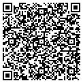QR code with Last Call contacts