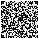 QR code with Claudio C Goncalves contacts
