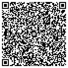QR code with Kevin C Jennings & Assoc contacts