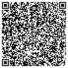 QR code with Saint Pters Cthdrltrach Prgram contacts