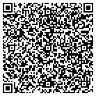 QR code with Allen Financial Services Inc contacts