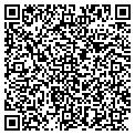 QR code with Claudio Correa contacts