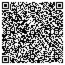 QR code with Kirk Hughes & Assoc contacts