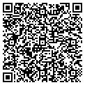 QR code with Claudio Dasilva contacts