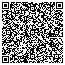 QR code with Wright House Antiques contacts