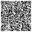 QR code with Ingersol Country Inn contacts