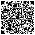QR code with Claudio Debonis contacts