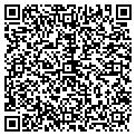 QR code with Claudio F Canete contacts