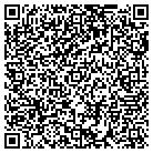 QR code with Claudio Gonzalez Advertis contacts