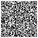 QR code with Innkeepers contacts