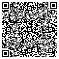QR code with Claudio Isaac contacts