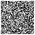 QR code with Access Advisory Group LLC contacts