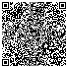 QR code with Land Design Consultants Inc contacts