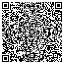 QR code with Spunky Cards contacts