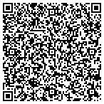 QR code with Golden Phoenix Mining & Development L L C contacts