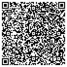 QR code with Advance Financial Concepts contacts