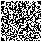 QR code with Landmark-Fleet Surveyors contacts