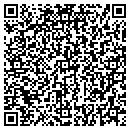 QR code with Advance Oklahoma contacts