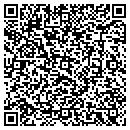 QR code with Mango's contacts