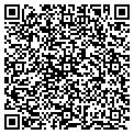 QR code with Claudio Milano contacts