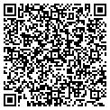 QR code with Sunflower Patch contacts
