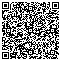 QR code with Claudio Po contacts