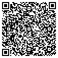 QR code with Ivy Inns contacts