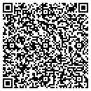 QR code with Afc Financial Services contacts