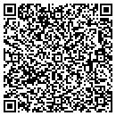 QR code with Susan Cards contacts