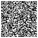 QR code with Max Retropub contacts