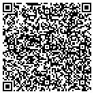 QR code with Claudio R Cedrez L L C contacts