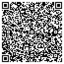 QR code with Mc Curtain Cinema contacts
