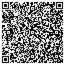 QR code with Claudio R Faust Bba contacts