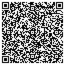 QR code with Larry C Himelright contacts