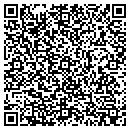 QR code with Williams Realty contacts