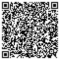 QR code with Jail Inn contacts