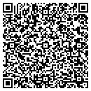 QR code with Msb Havens contacts